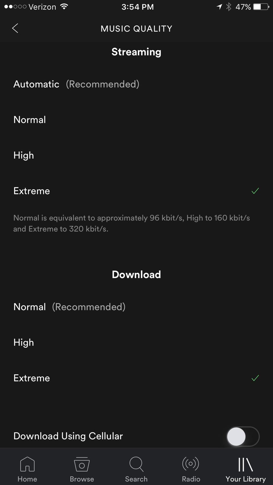 Spotify Connect Free Download