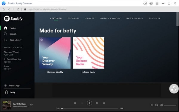 Download Spotify Songs Without Premium Reddit