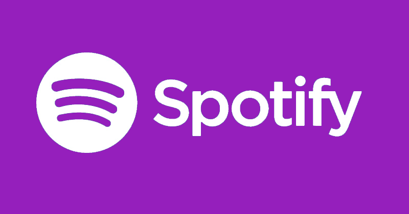 Spotify Apk 2018 Download