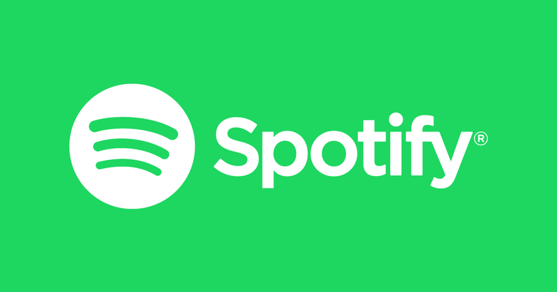 Spotify Premium Free Desktop App